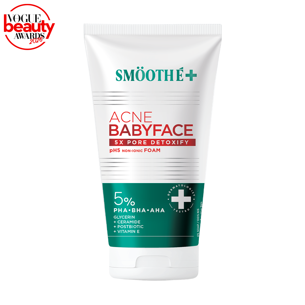packshot-skincare